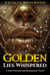 Golden Lies Whispered: A Dark Paranormal Romantasy Novel - Chains of Desire