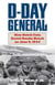 D-Day General - How Dutch Cota Saved Omaha Beach on June 6, 1944