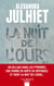 La Nuit de l'ours