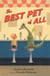 The Best Pet of All