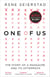 One of Us - Inspiration for the Netflix film 22 July - from the bestselling author of The Bookseller of Kabul