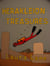 Herakleion Treasures