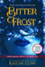 Bitter Frost - Bitter Frost Series, #1