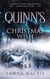 Quinn's Christmas Wish