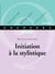 Initiation à la stylistique - Edition 2001 - Initiation-Exercices-Synthèses