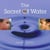 The Secret of Water