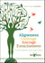 Alignement - Centrage - Ancrage - Enracinement