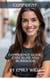 Confident: Confidence Guide, Checklist and Workbook