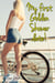 My First Golden Shower Date! - Pissy Wet Jeans - and other Golden Shower Stories, #4
