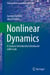 Nonlinear Dynamics - A Concise Introduction Interlaced with Code