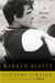 Warren Beatty - A Private Man
