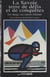 La Savoie, terre de défis et de conquêtes