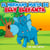 El hermano nuevo de Elly Elefanta - Spanish Books for Kids, Español Libros para Niños, #2