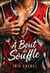 A Bout de Souffle - Romance Sportive contemporaine M/M
