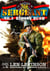 The Sergeant 3: Bloody Bush - The Sergeant, #3