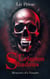 Crimson Shadows - Memories of a Vampire - Ein fesselnder Vampirroman - blutig, unbarmherzig, und dunkel wie die Nacht