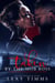 Taken By The Mob Boss - A Dark Mafia Romance Series, #1