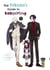 The Yakuza's guide to babysitting - Tome 5