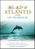 The Blue Road To Atlantis