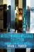 Mersey Murder Mysteries Collection: A British Crime Mystery Series