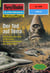 Perry Rhodan 1995: Der Tod auf Terra - Perry Rhodan-Zyklus "Materia"