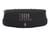 Enceinte portable JBL - Charge 5 - Bluetooth - Noir