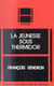 La Jeunesse sous Thermidor