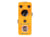 Mooer - Yellow Comp compresseur