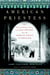 American Priestess - The Extraordinary Story of Anna Spafford and the American Colony in Jerusalem