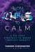 From Chaos to Calm: A Six-Step Strategy to Break Through Anxiety