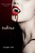 Trahison (Livre #3 Mémoires d'un Vampire)