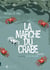 La marche du crabe T02 - L'empire des crabes