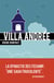 Villa Andrée