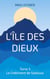 L'Île des Dieux - Le Châtiment de Soleiuus