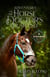 Adventures of the Horse Doctor's Husband