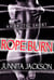 Rope Burn - Sex Shot, #2