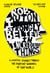 I Strongly Believe in Incredible Things - A creative journey through the everyday wonders of our world