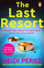 The Last Resort - The twisty new crime thriller from the Sunday Times bestselling author