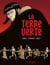 La Terre verte