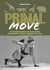 Primal move - 40 mouvements inspirés du monde animal pour assouplir, renforcer et muscler votre coprs