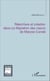Réécriture et création dans <em>La Migration des coeurs</em> de Maryse Condé