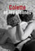 Colette et les siennes - biographie