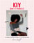 KIY: Knit-It-Yourself - 15 Modern Sweater Designs to Stitch and Wear