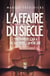 L'affaire du siècle - L'enlèvement qui a bouleversé l'Amérique - L'enlèvement qui a bouleversé l'Amérique