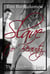 Slave to Beauty: The Complete Trilogy