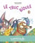 Casterminouche - Le truc bidule