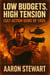 Low Budgets, High Tension: Cult Action Gems of 1995