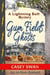 Gum Fields and Ghosts - Lightning Bolt, #1