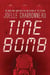 Time Bomb