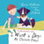 I Want a Dog: My Opinion Essay - The Read and Write Series, #1